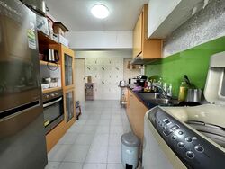 People's Park Complex (D1), Apartment #470226601